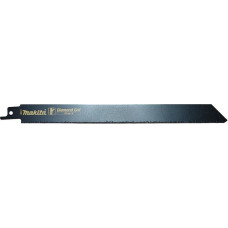 Makita BRZESZCZOT DO PIŁ SZABLASTYCH DIAMENT 225x1,0mm /2szt. ŻELIWO, FRP, EPOXY