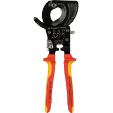 Knipex Cable Cutter