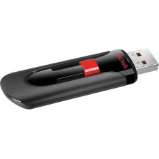 Sandisk By Western Digital MEMORY DRIVE FLASH USB2 32GB/SDCZ60-032G-B35 SANDISK