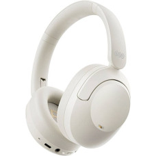 QCY Wireless Headphones QCY ANC H4 (white)