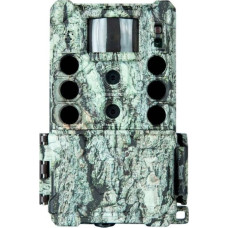 Bushnell Wildkamera 32MP Core DS 4K camo