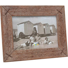 Deknudt S67TV1 Driftwood Frame grey                       13x18