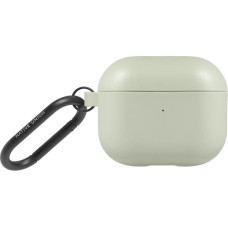 Native Union ROAM AirPods 3. Gen Silicone Case Sage