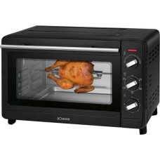 Bomann MBG 6023 CB Multi Oven