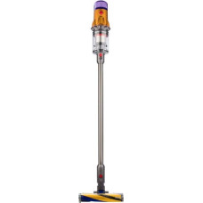 Dyson V 12 Slim 2023