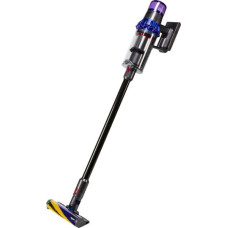 Dyson V15 Detect Fluffy