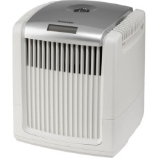 Beurer LW 230 white Air Washer