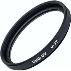 Dörr DHG  UV Filter         37mm