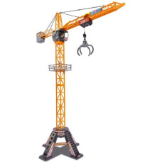 Dickie Mega Crane 201139012