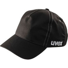 Uvex u-cap sport bump cap