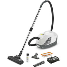 Kärcher KARCHER ODKURZACZ WODNY DS 6 PREMIUM PLUS PREMIUM HOME LINE