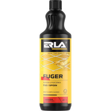 K2 ERLA FUGER PŁYN 1L