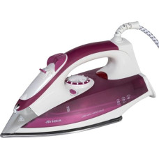 Ariete Iron 2000W, violet