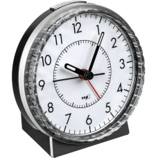 Tfa-Dostmann TFA 60.1010 alarm clock