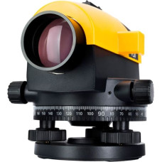 Ermenrich PL30 optical Optical Level