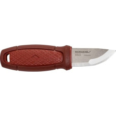 Morakniv Eldris Neck Knife red