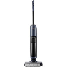 Viomi Cordless vacuum cleaner Viomi Cyber Pro