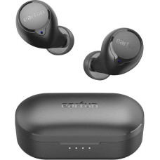 Earfun Wireless earphones TWS EarFun Free 1S (black)