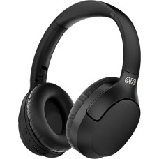 QCY Wireless Headphones QCY H2 PRO (black)