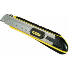 Stanley Cutter FatMax with Magazine 18mm
