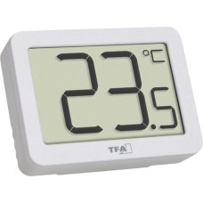 Tfa-Dostmann TFA 30.1065 Digital Thermometer