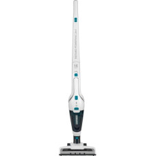 Leifheit Rotaro 16V Cordless Vacuum Cleaner