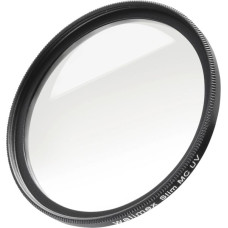 Walimex Slim MC UV-Filter 62mm