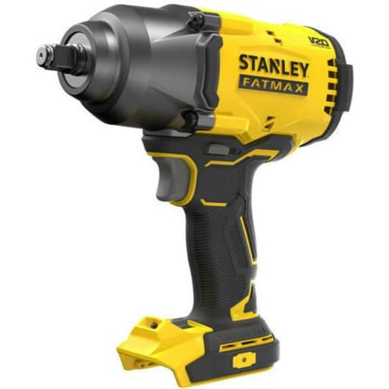 Stanley ST KLUCZ UDAROWY V20 SFMCF940B  949Nm