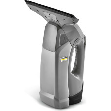 Kärcher KARCHER MYJKA  WVP 10 ADV *EU