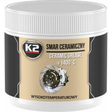 K2 SMAR CERAMICZNY 500g