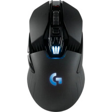 Logitech G G903 Lightspeed