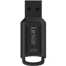 Lexar MEMORY DRIVE FLASH USB3 128GB/V400 LJDV400128G-BNBNG LEXAR