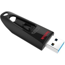 Sandisk By Western Digital MEMORY DRIVE FLASH USB3 256GB/SDCZ48-256G-U46 SANDISK