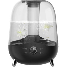 Deerma Ultrasonic humidifier Deerma F327W