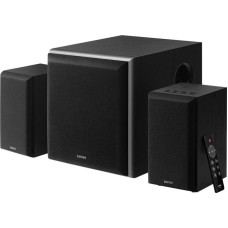 Edifier Speakers 2.1 Edifier M601DB (black)