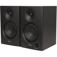 Edifier Speakers 2.0 Edifier MR4 (black)