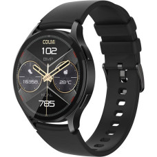 Colmi i28 smartwatch (black)