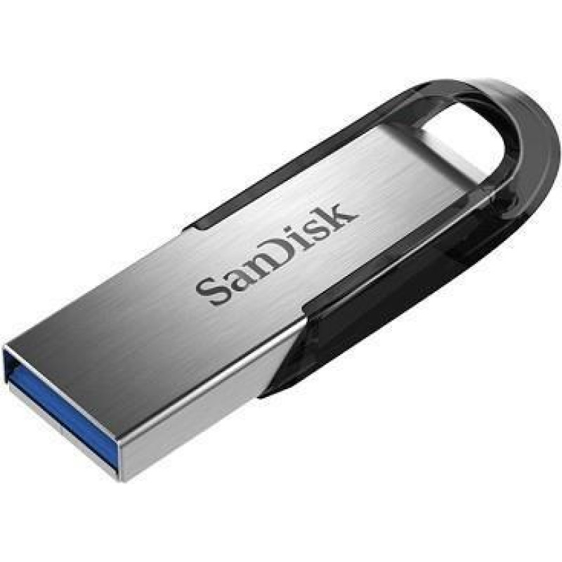 Sandisk By Western Digital MEMORY DRIVE FLASH USB3 64GB/SDCZ73-064G-G46 SANDISK