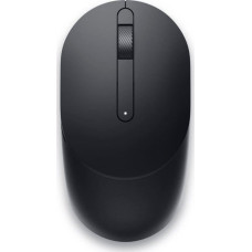 Dell MOUSE USB OPTICAL WRL MS300/570-ABOC DELL