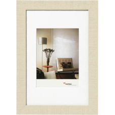 Walther Home               30x40 Wood cream     HO040W