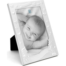 Zilverstad Unicorn         10x15 Portrait metal Frame 6915231