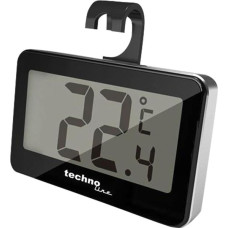 Technoline WS 7012 Fridge Thermometer