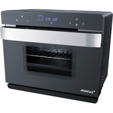 Steba DG 30 multifuncional steam oven