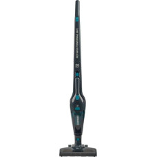 Leifheit Rotaro PowerVac 2in1 Cordless Vacuum Cleaner