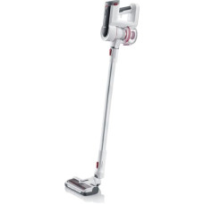 Severin HV 7166 S'Power 2-in-1 Hand and Handle Vacuum Cleaner