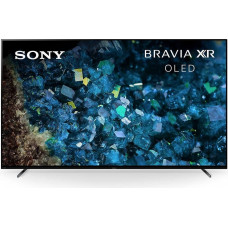 Sony TV Set|SONY|65