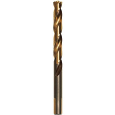 Irwin WIERTŁO METAL TURBOMAX 4,2 mm