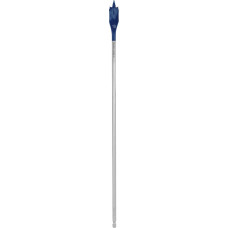 Bosch WIERTŁO ŁOPATKOWE 19mm x 400mm SELFCUT EXPERT