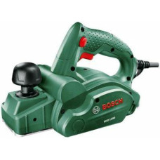 Bosch STRUG PHO 1500 /550W 82mm/0–1,5 mm