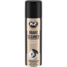 K2 LAKIER BRAKE CLEANER 500ml SPRAY